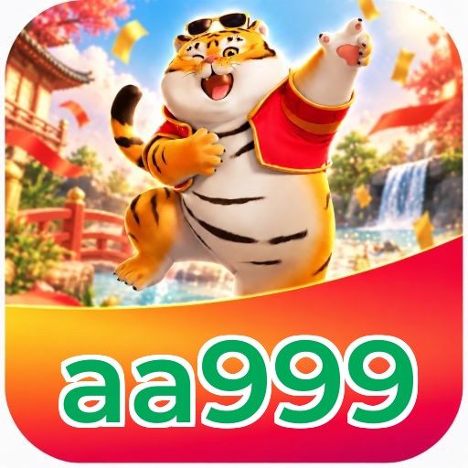 aa999
