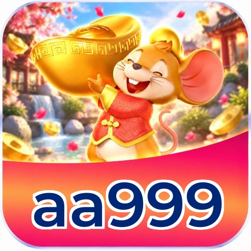 Jackpot Winner Fortune Tiger