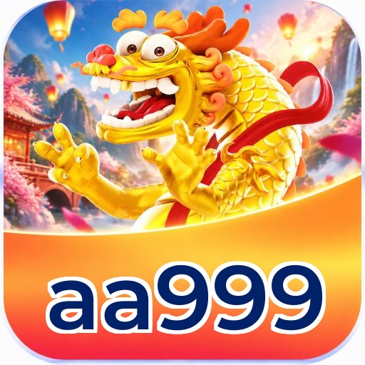Logo aa999