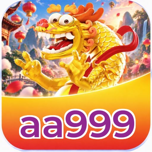 Jogos aa999 - Mais de 2.500 jogos online certificados