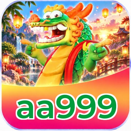 Login aa999 - Acesso rápido e seguro à sua conta