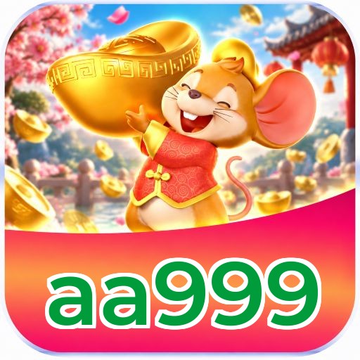Slots aa999 - Mais de 1.500 jogos de caça-níqueis online
