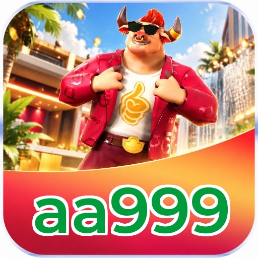 Cassino ao vivo da aa999 - Mesas premium com dealers profissionais em HD 4K