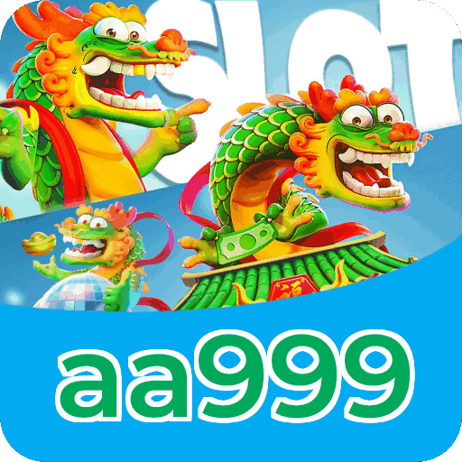 Jogo responsável aa999 - Ferramentas de controle, limites, auto-exclusão, suporte CVV 188