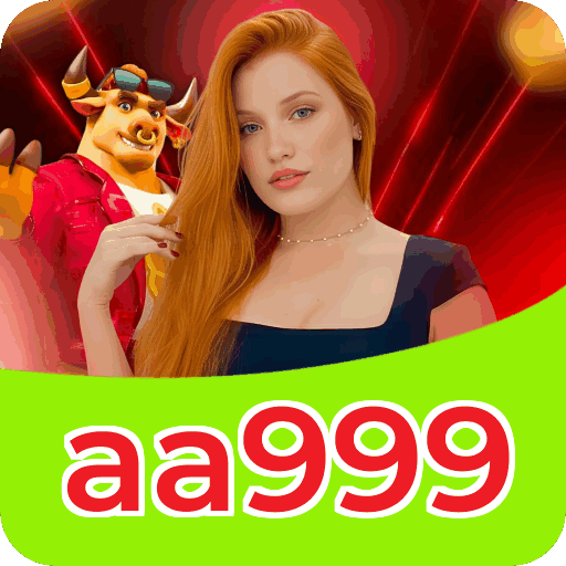 Acesso seguro à conta aa999 — ilustração editorial