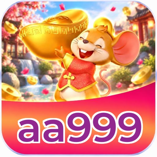 Sweet Bonanza Slot - Pragmatic Play