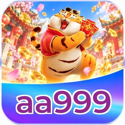 Plataforma aa999 - Tecnologia de ponta e segurança total