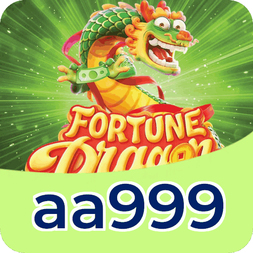 aa999 segurança SSL 256-bit - Licença Curaçao, eCOGRA, GLI certificado