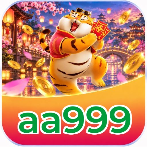 Apostas esportivas na aa999 - Futebol, Basquete, Tênis