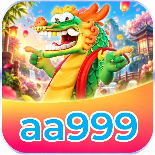 Logo aa999