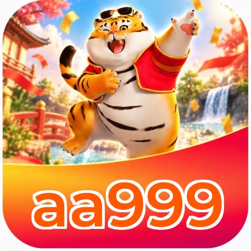 Logo aa999
