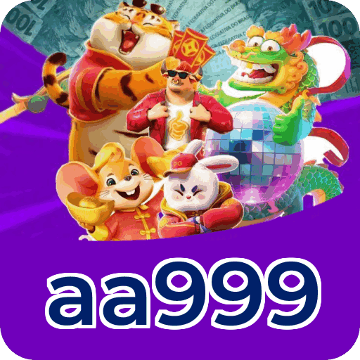 Estatísticas aa999 novembro 2024 - 87 mil jogadores ativos, R$47M pagos, RTP 96.52%