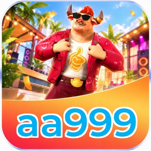 Vantagens do APK aa999 para Android
