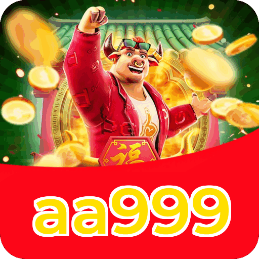 Passo a passo para baixar o app aa999 — ilustração editorial