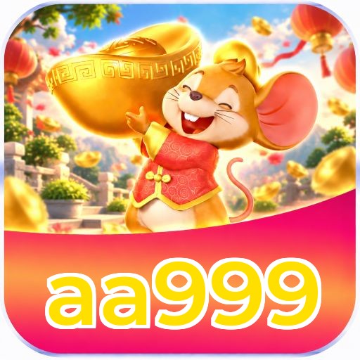 Logo aa999