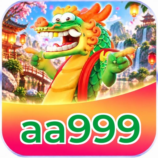 Gaming Premium da aa999 - Mais de 2.500 jogos HD com performance otimizada