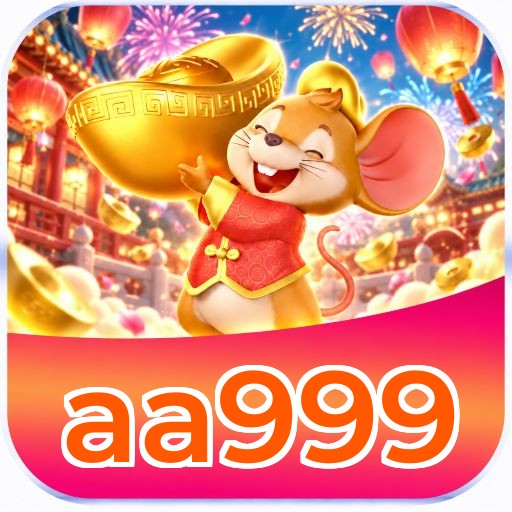 Cadastro na aa999 - Ganhe bônus de R$ 5.000 + 500 giros grátis