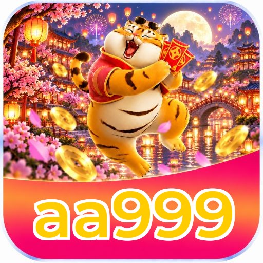 aa999