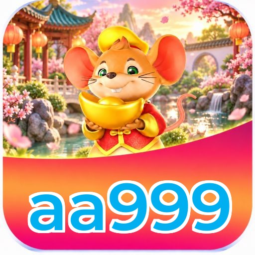 Histórias de sucesso e ganhos na aa999