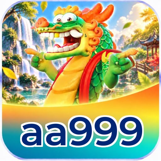 Live Casino Tables