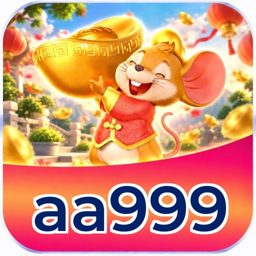 aa999