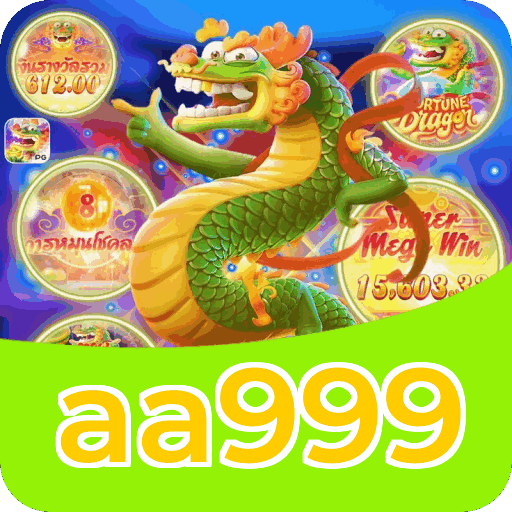 aa999 suporte 24/7 português Brasil - 47 atendentes brasileiros chat ao vivo