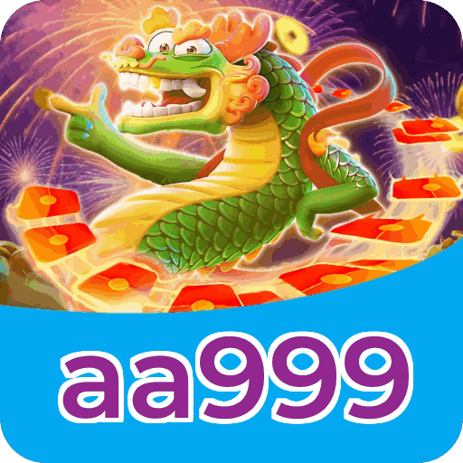 Material promocional do app aa999 — ilustração, não métricas auditadas nesta página