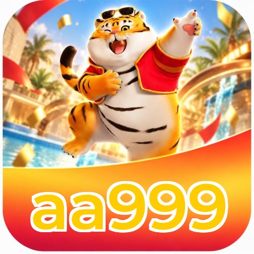 Instalar aa999 - Guia completo para Android, iOS e PC