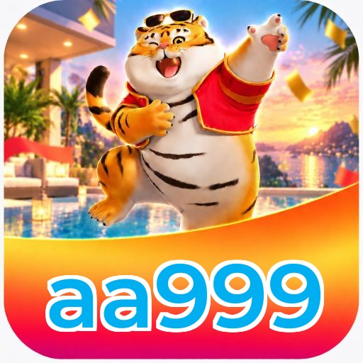 Logo aa999