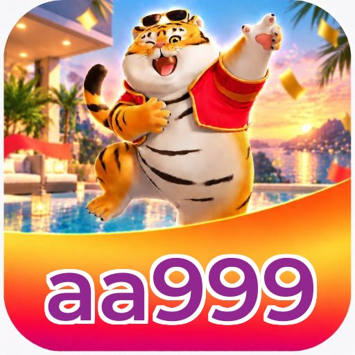 aa999