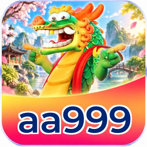 aa999