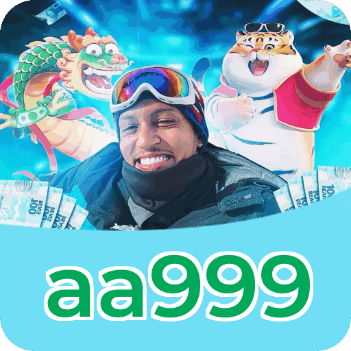 aa999 bônus R$5.000 + 500 giros - Rollover 35x, prazo 30 dias, 38% taxa conversão