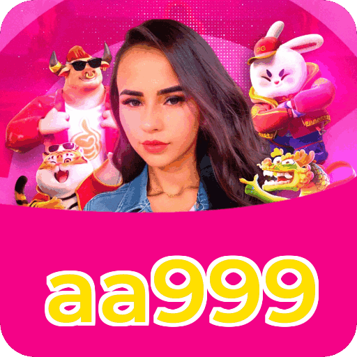 Jogo responsável: limite de tempo e banca antes de apostar