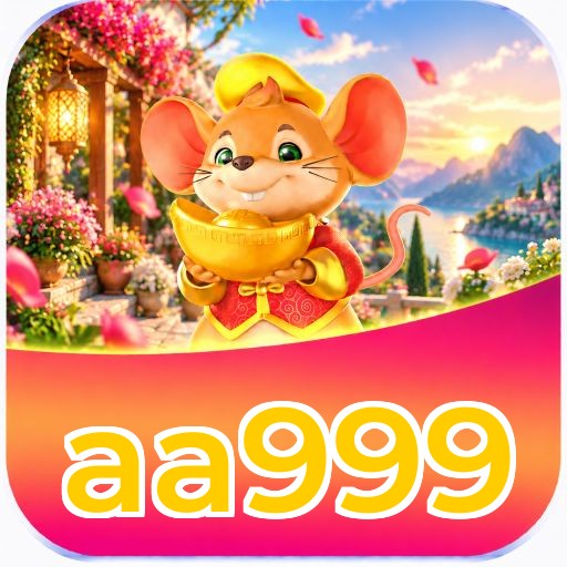 aa999