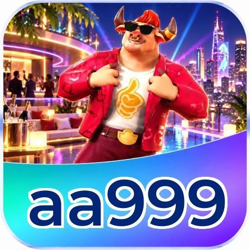 aa999