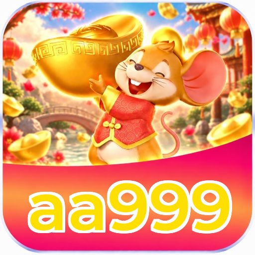 Mahjong Ways Slot - PG Soft