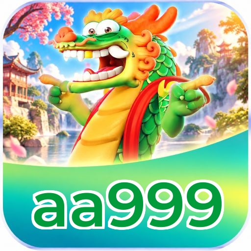 Opções de download da aa999 - Android, iOS, PC