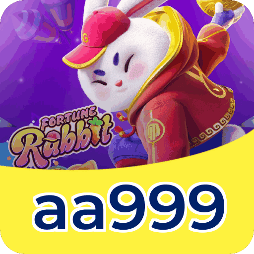 Tabela RTP dos jogos de cassino da aa999