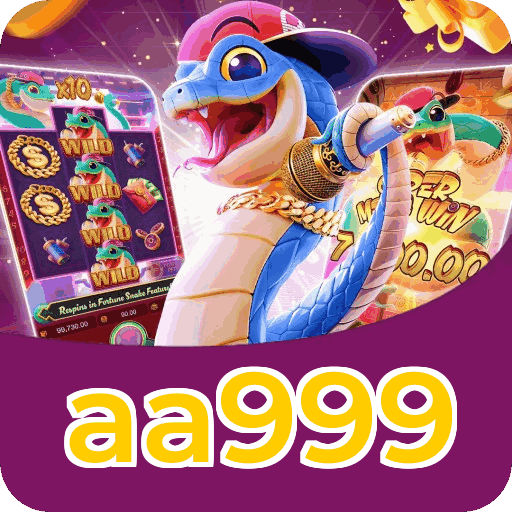 Requisitos do APK da aa999 para Android