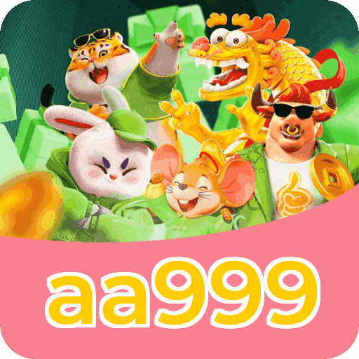 aa999 PIX instantâneo Brasil - Depósito e saque em minutos 24/7
