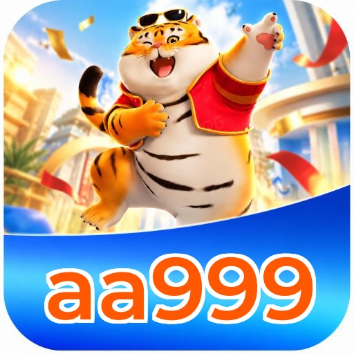 Sistema de Recompensas VIP da aa999