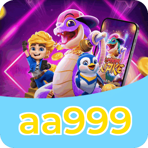 Tabela RTP verificado dos top 15 jogos mais populares aa999 - Gates of Olympus, Fortune Tiger, Aviator