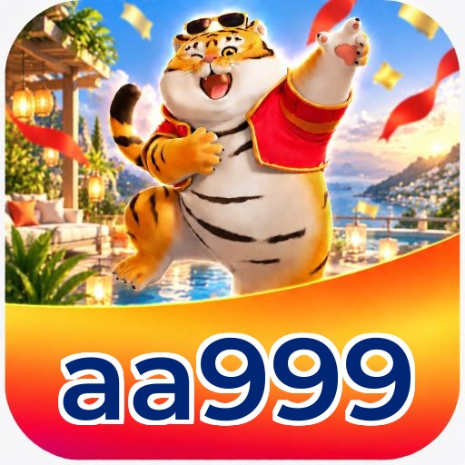aa999 Facebook - Página oficial com promoções e comunidade ativa