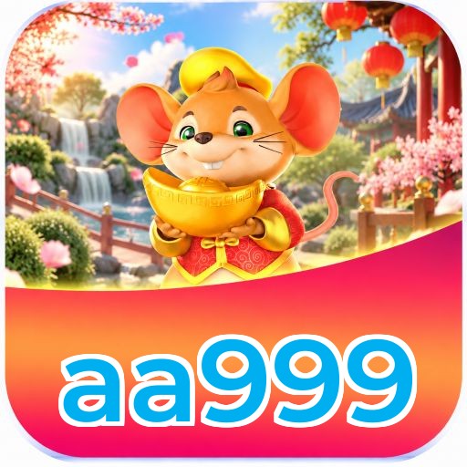 aa999 Facebook - Página oficial com promoções e comunidade ativa