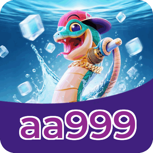 Fluxo de download do app aa999 — referência visual