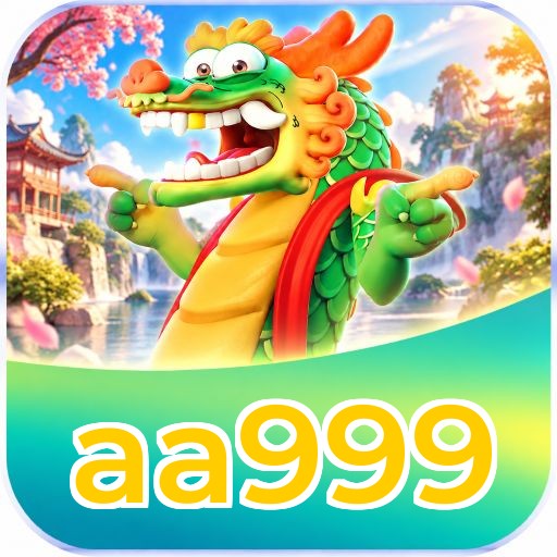 Slot Games Collection