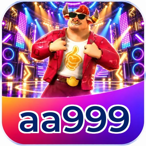 Logo aa999 - Cassino Online Brasil