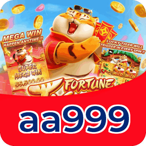 Catálogo aa999 2.547 jogos - Pragmatic Play, Evolution, NetEnt