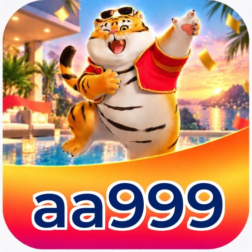aa999