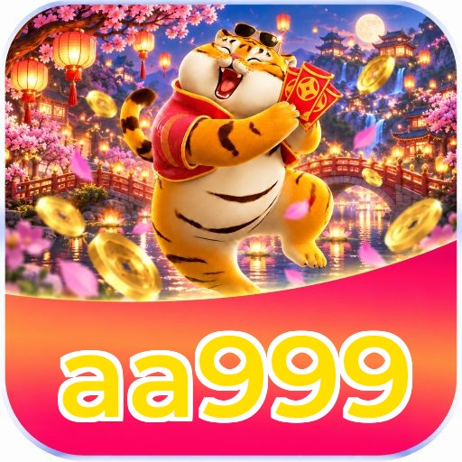 Logo aa999